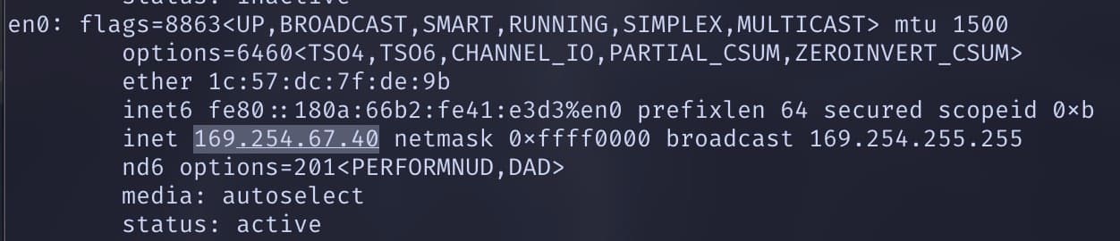 Screenshot 2025-04-22 at 09.46.53.jpg